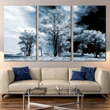 Load image into Gallery viewer, 3pE_white