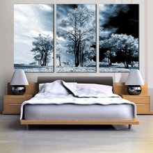 Load image into Gallery viewer, 3pE_white