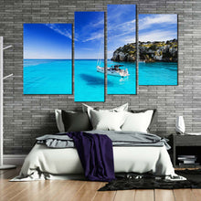 Load image into Gallery viewer, 4pA_blue