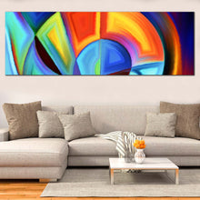 Load image into Gallery viewer, 1pB_Orange