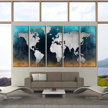 Load image into Gallery viewer, 5pD_blue