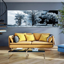 Load image into Gallery viewer, 1pB_white