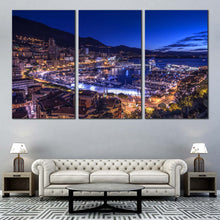 Load image into Gallery viewer, 3pE_blue