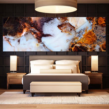 Load image into Gallery viewer, 1pB_white