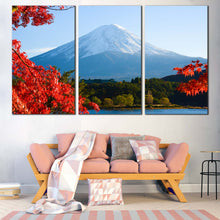 Load image into Gallery viewer, 3pE_blue