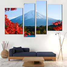 Load image into Gallery viewer, 4pA_blue