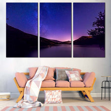 Load image into Gallery viewer, 3pE_Purple
