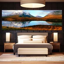 Load image into Gallery viewer, 1pB_blue