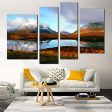 Load image into Gallery viewer, 4pA_blue