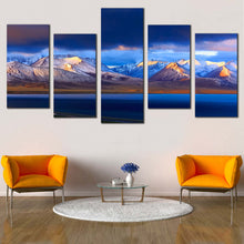 Load image into Gallery viewer, 5pC_blue