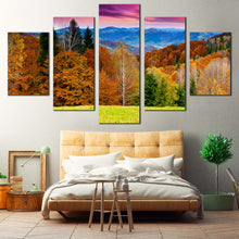 Load image into Gallery viewer, 5pA_blue