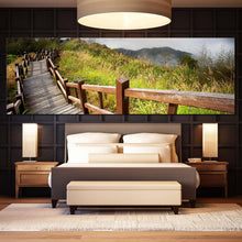 Load image into Gallery viewer, 1pB_green