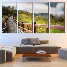 Load image into Gallery viewer, 4pC_green