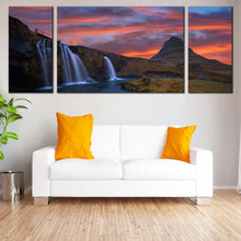 Load image into Gallery viewer, 3pD_orange