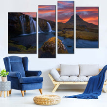 Load image into Gallery viewer, 4pA_orange