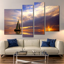 Load image into Gallery viewer, 4pA_orange