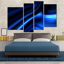 Load image into Gallery viewer, 4pA_blue