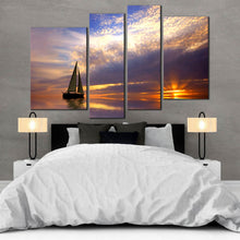 Load image into Gallery viewer, 4pA_orange