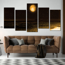 Load image into Gallery viewer, 5pC_brown