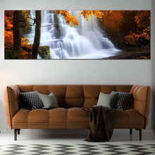 Load image into Gallery viewer, 1pB_white