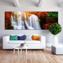 Load image into Gallery viewer, 1pB_white