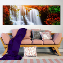 Load image into Gallery viewer, 1pB_white