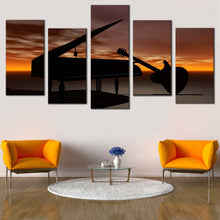 Load image into Gallery viewer, 5pC_orange