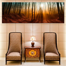 Load image into Gallery viewer, 1pB_brown