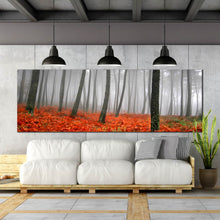 Load image into Gallery viewer, 1pB_grey