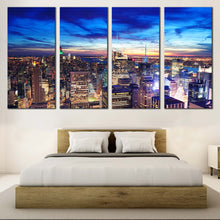 Load image into Gallery viewer, 4pC_blue