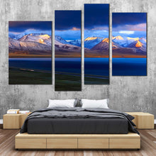 Load image into Gallery viewer, 4pA_blue