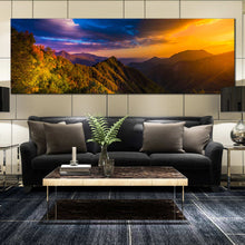 Load image into Gallery viewer, 1pB_blue