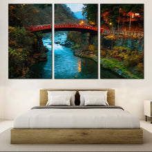 Load image into Gallery viewer, 3pE_Green