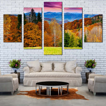 Load image into Gallery viewer, 5pA_blue