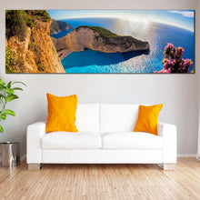 Load image into Gallery viewer, 1pB_blue