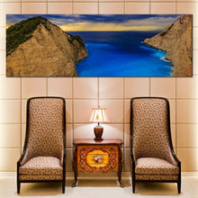 Load image into Gallery viewer, 1pB_blue