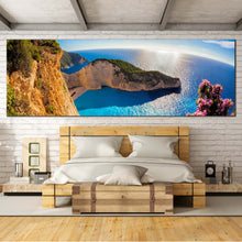 Load image into Gallery viewer, 1pB_blue