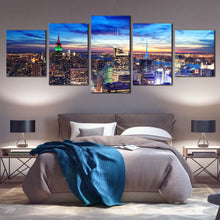 Load image into Gallery viewer, 5pB_blue