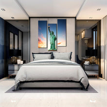 Load image into Gallery viewer, 3pB_green