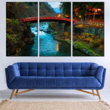 Load image into Gallery viewer, 3pE_Green