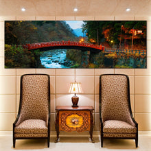 Load image into Gallery viewer, 1pB_Green