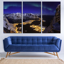 Load image into Gallery viewer, 3pE_blue