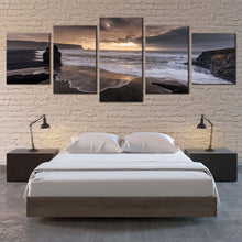 Load image into Gallery viewer, 5pB_Grey