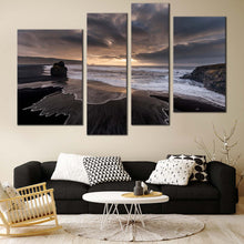 Load image into Gallery viewer, 4pA_Grey