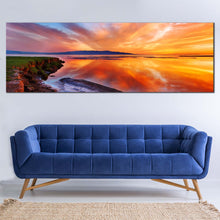 Load image into Gallery viewer, 1pB_Orange