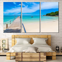 Load image into Gallery viewer, 3pE_Blue