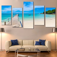 Load image into Gallery viewer, 5pC_Blue