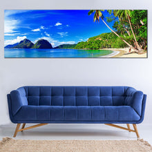 Load image into Gallery viewer, 1pB_blue