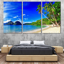 Load image into Gallery viewer, 3pE_blue