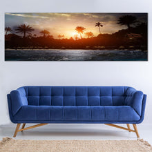 Load image into Gallery viewer, 1pB_yellow